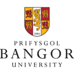 Bangor-University