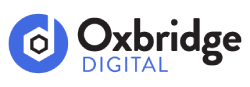 Oxbridge-Digital-1(1)