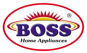 Boss Home Appliances