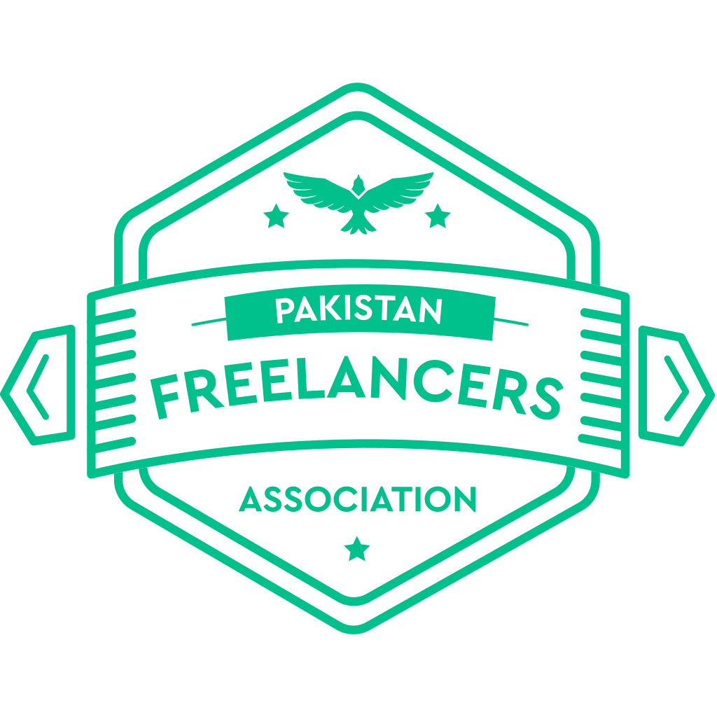 PAFLA (Pakistan Freelancers Association)