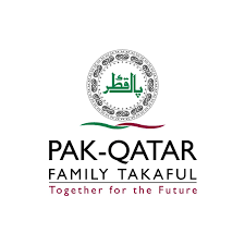 Pak Qatar