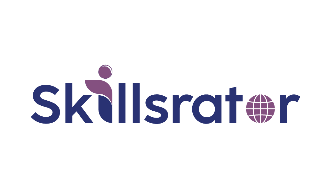 Skillsrator-1-01