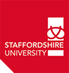 staffordshire-university-logo.xc23287d6
