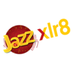 jazzzz