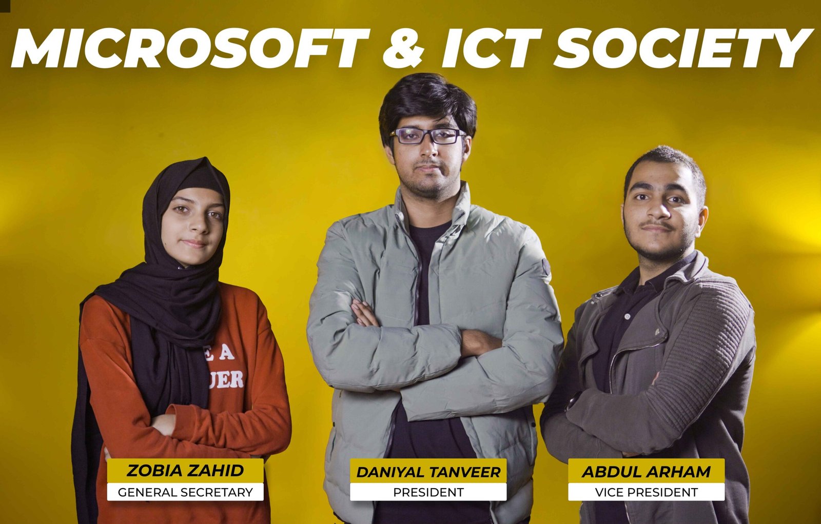 05-microsoft-society-1-scaled.jpg