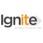 ignite-150x150