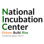 nic-150x150