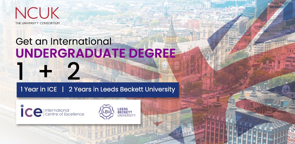 imgi_13_leeds-beckett