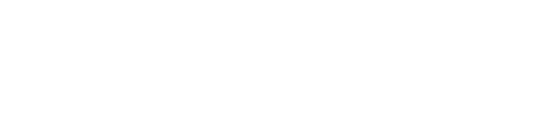 0b229cffe98ef28c16ce6508ae30ee3041690710