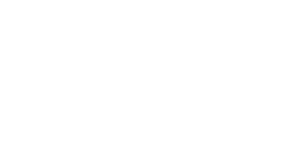 10d0de9ccf030f22a5fc49531c77749a858cc57e