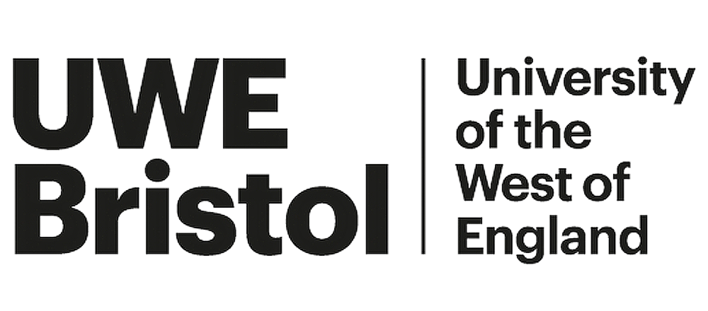 111b32dcb96a20205c328c617e8a8b158ed6b4eb