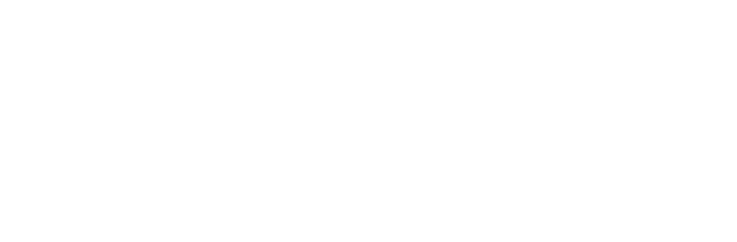 1c883bf0f37166cc77f56399e8171356650e1e7f