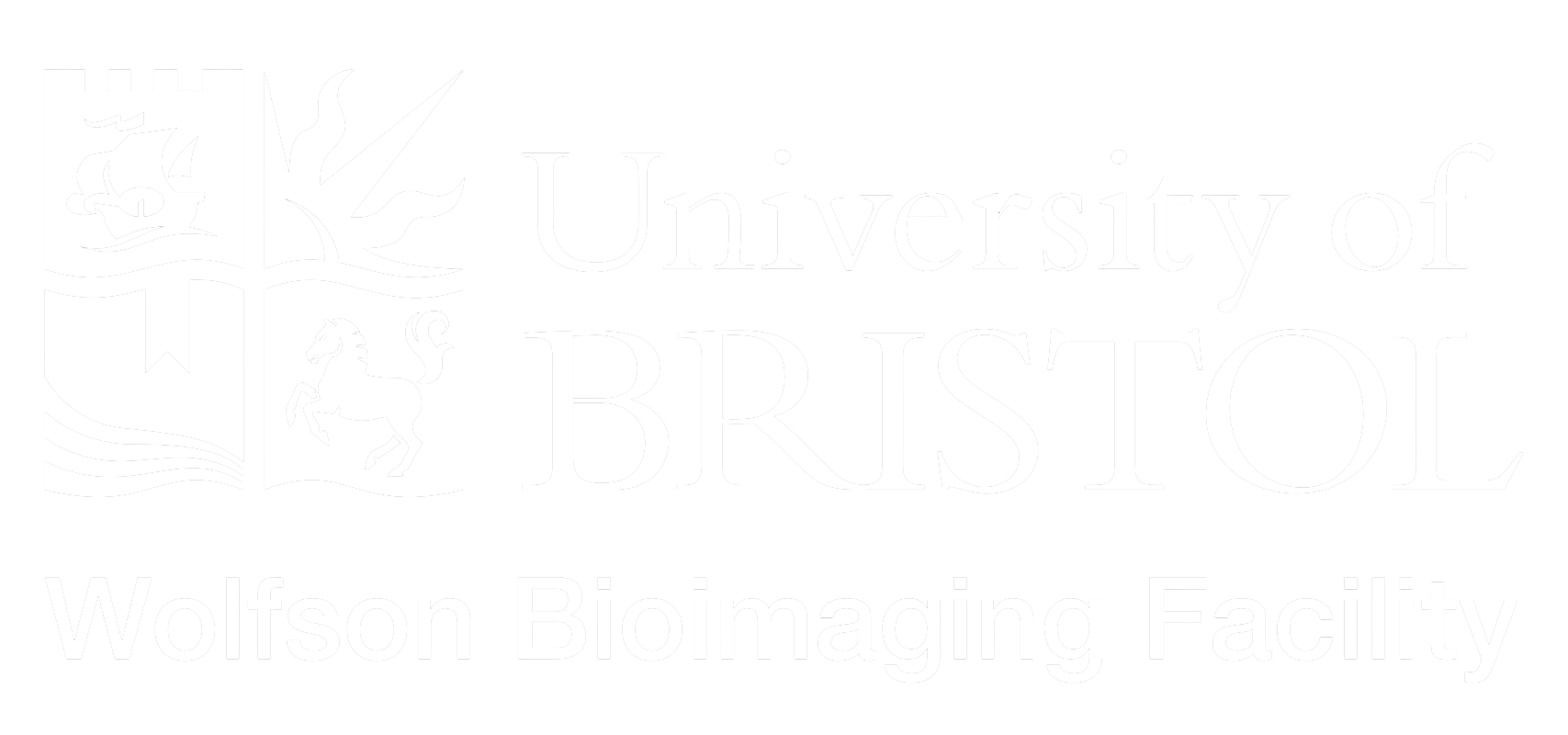 2854a326be9c1752df3932e59bcd30d7e85fe0c5