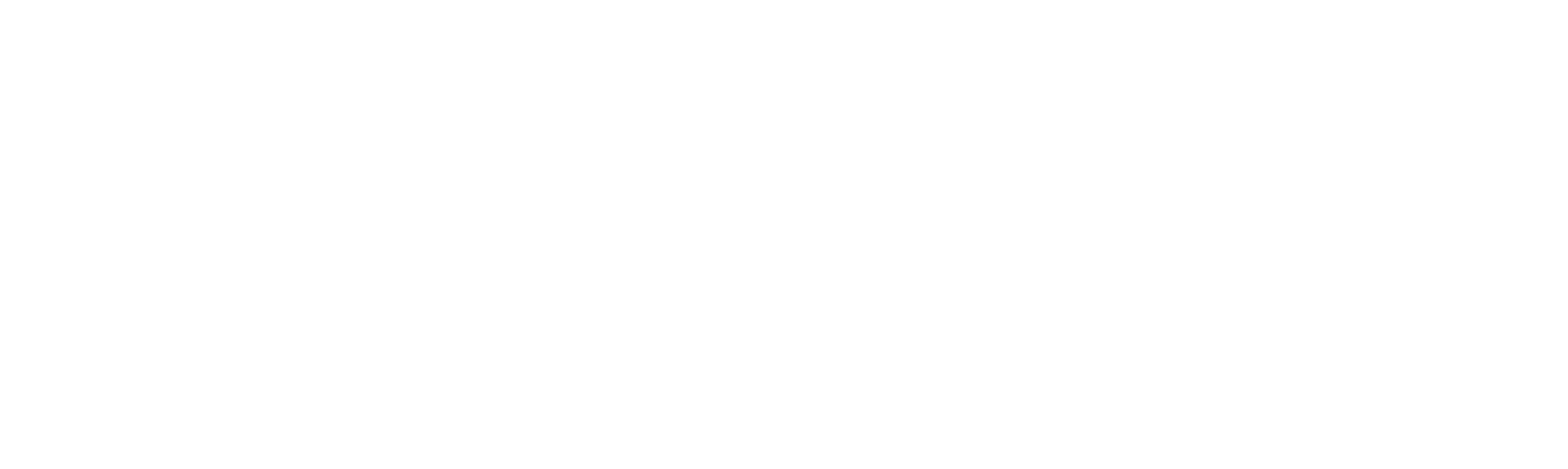 3ff402f9ecfed1394a118fa0c1a30126be1dac40