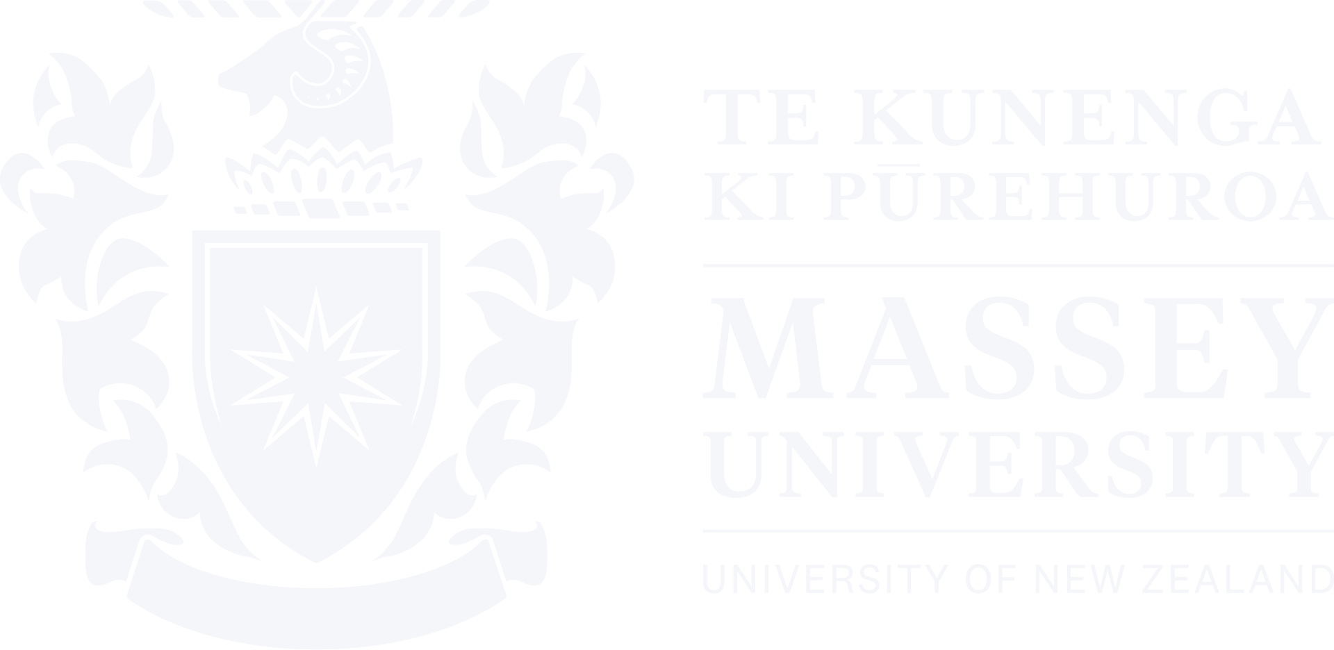 4964f2628e012fc8eff2cab2d44d48798c6ef7bb