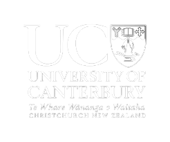 7f8a6998a638d975793cdf9313935a8959ddb503