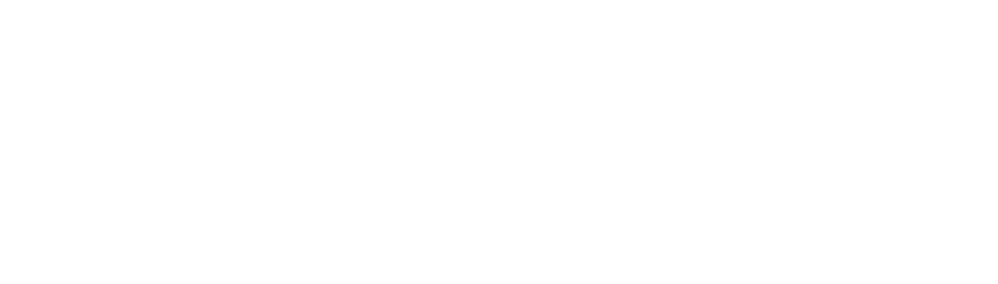 8290067f778ebfa9a4e87284c385bb5400539f47