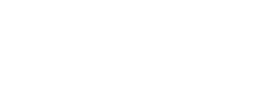 95b5b9d68a686566c2e8b6026710f0d4710a10b1