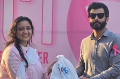 Untitled design (12)