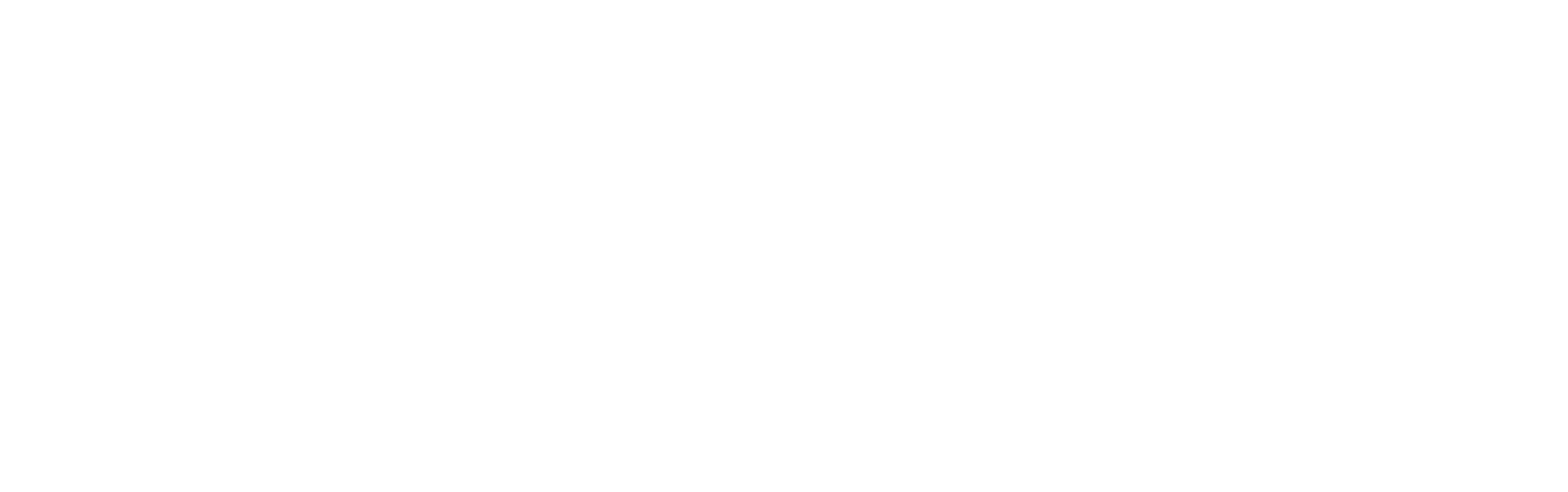 e004cb031f32318bfdd2015607da21e135327b11