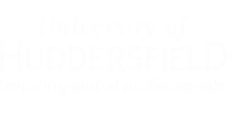 f25bfecf96c1d6261634223a935e632073acf524