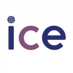 ICE Pakistan